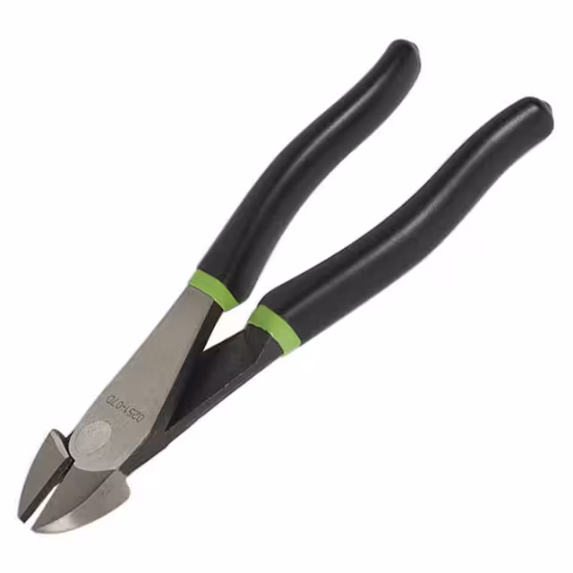 0251-08D Greenlee Communications  Wire Cutters